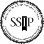 SSIP Member